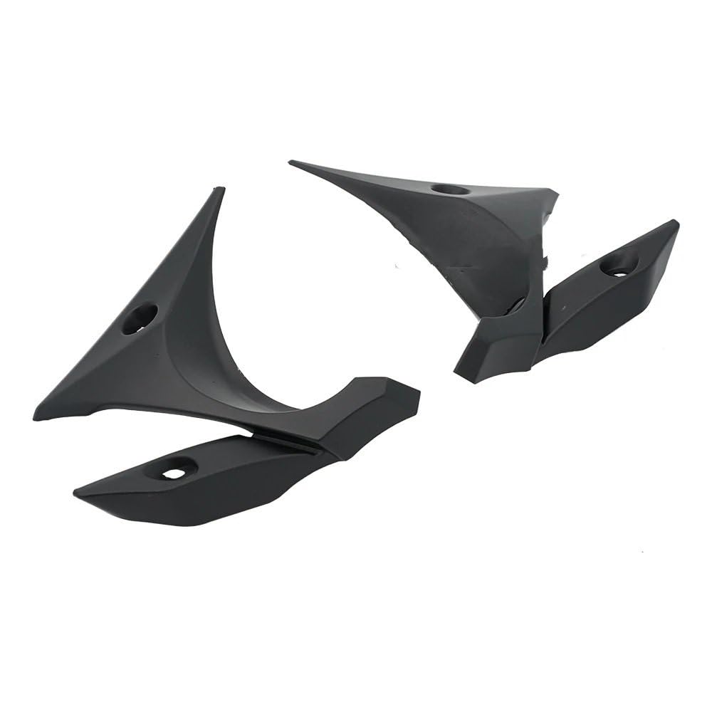 Fairing Tail Cover Do Yamaha YZF-R1 2004-2006