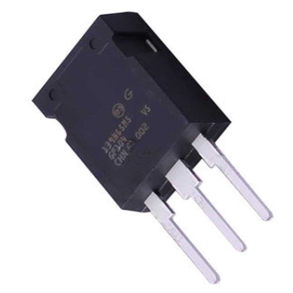 139N65M5 STY139N65M5 OR 145N65M5 STY145N65M5 OR 112N65M5 STY112N65M5 MAX247 Power MOSFET Transistor MOS Tube 5PCSNEW