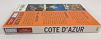 Cote d Azur 3770126696 Book Cover