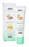 comprar balsamo bebe pomada Gel para el cuidado y protección de las encías durante la aparición de los primeros dientes del bebé, su fórmula contiene ingredientes de origen natural y ofrece un efecto de larga duración gracias a su adherencia a las encías