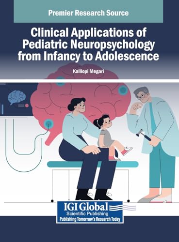 Neuropsychology: Clinical Applications