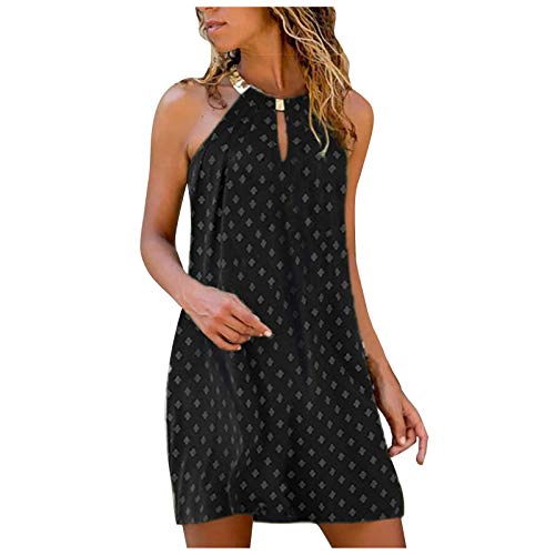 Abendkleid a Linie Rock Kleider mit ärmel Kleid Silber Kleid a Linie...