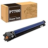 Chip intelligent: forte compatibilité, bonne reconnaissance, le tambour d'imprimante a d'excellentes performances et est précisément adapté à la machine pour répondre aux besoins de l'impression de bureau