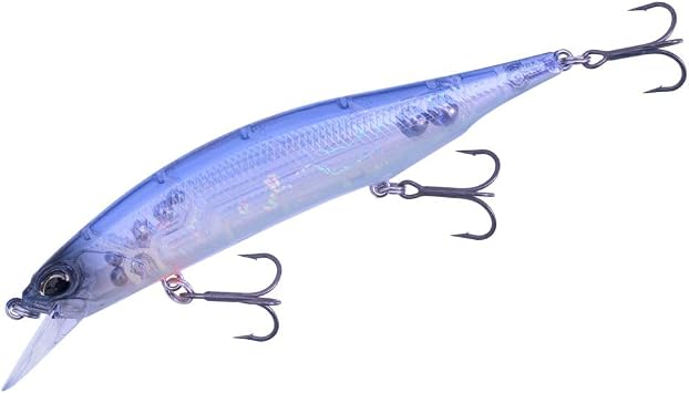 Duo Realis 110 SP Jerkbait