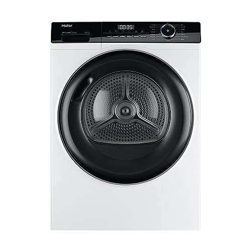 Haier I-Pro Serie 3 HD100-A2939