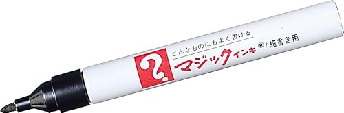 ESCO }WbNCL 1{ /׎ EA765MJ-254B