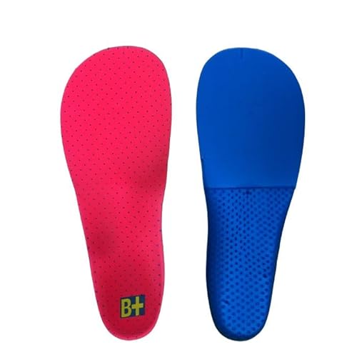 HOSHINO zVm B+ MY oXvX C\[ X|[c ~ Xj[J[ XL[ Xm[{[h A[`T|[g G