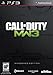 Call of Duty: Modern Warfare 3 Hardened Edition