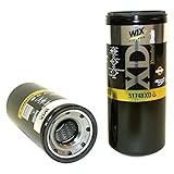 Wix 51748XD Oil Filters