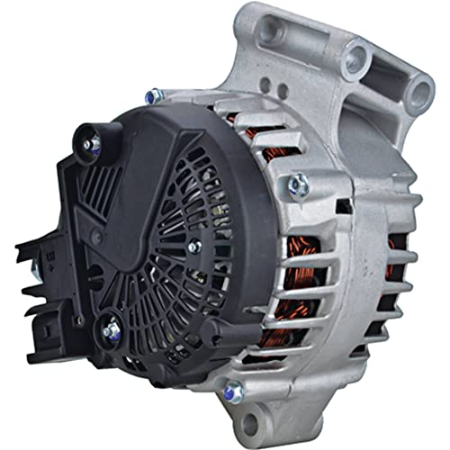 Alternateur DB Electrical AVA0134 pour le remplacement du systeme de charge - 3
