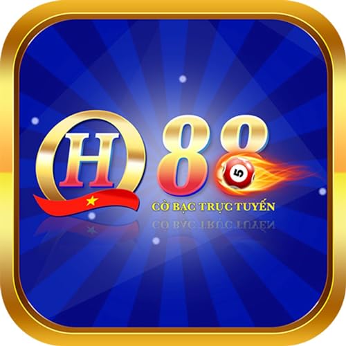 Qh88 Song Bac Truc Tuyen Uy Tin