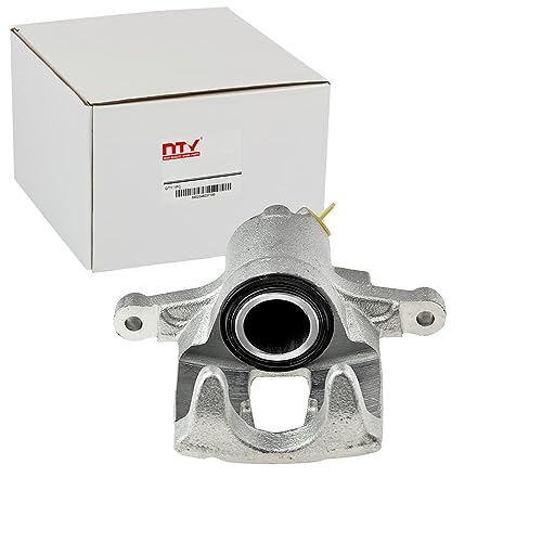 NTY Bremssattel hinten links passend für Viano Vito | Hzt-Me-022