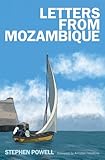 Letters from Mozambique