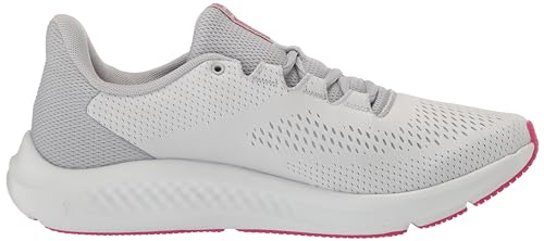 Image of Under Armour Womens Ua W Charged Pursuit 3 Bl Sneaker