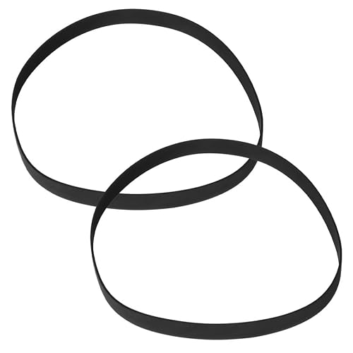 NUSITOU 2�� 5mm�� 65mm�a �J�Z�b�g�e�[�v�x���g DVD�h���C�u�x���g �^�[���e�[�u���R �S���� �����p �\���p ���R�[�_�[ CD-ROM �r�f�I�@�� �v��p �u���b�N