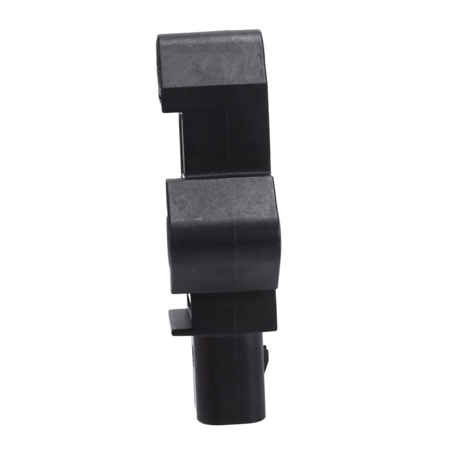 Sensor de presión de Aire del colector de admisión (Map) Sensor Map para automóvil Sensor de presión de Aire de admisión Sensor Map para Sensata 1MPP6-1