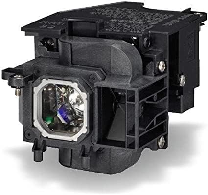 [ MPLAMPS ] �v���W�F�N�^�[ �����o���u�̗p �݊������v [�i��] NEC 100013284�E100013543�E NP23LP �y �v���W�F�N�^�[�����v�̔���� �z �v���W�F�N�^�[�����p�����v projector MPLL09621
