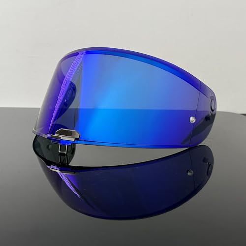 �w�����b�g�o�C�U�[�����Y, LS2 FF811 Vector II Citation II �w�����b�g�����Y�p�w�����b�g�o�C�U�[(Deep Blue)