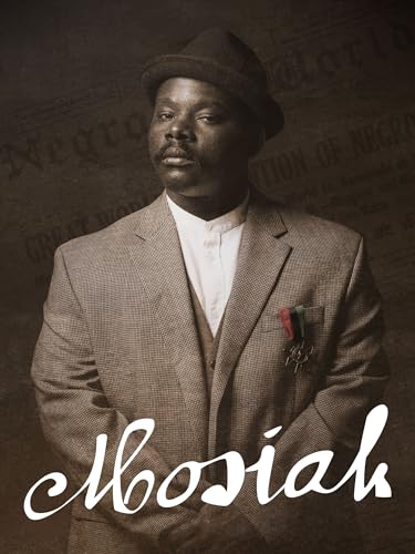 Mosiah