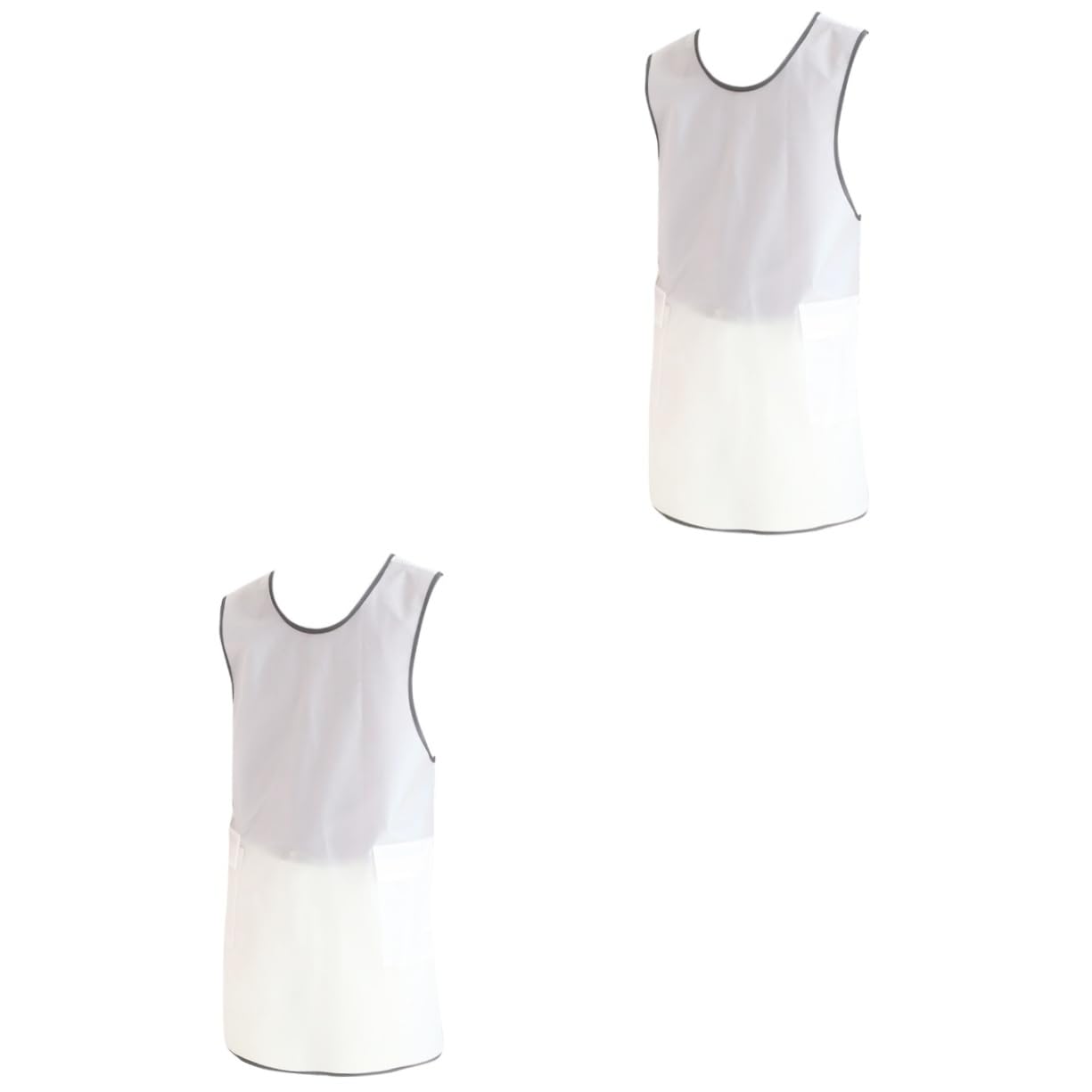 Ciieeo 3 Pièces Châ Imperméable