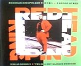 Shade of Red -  Redhead Kingpin & Fbi, Audio CD