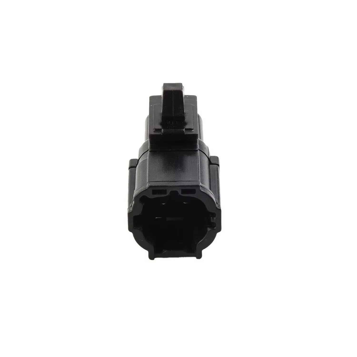 Czujnik temperatury powietrza otoczenia dla Q50 QX50 JX35 27722-3VA0A