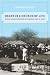 Death in a Church of Life: Moral Passion during Botswana's Time of AIDS (The Anthropology of Christianity)