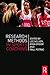 Research Methods in Sports Coaching