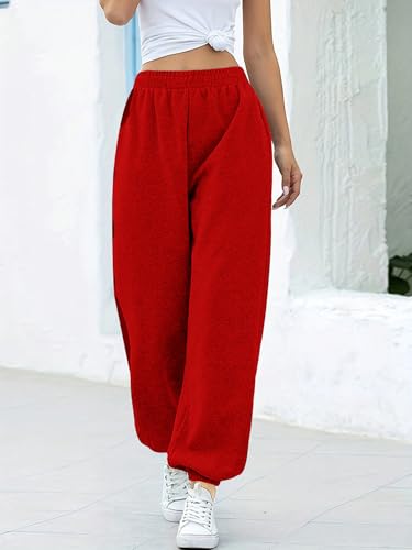 Image of KATECLO Women Sweatpants