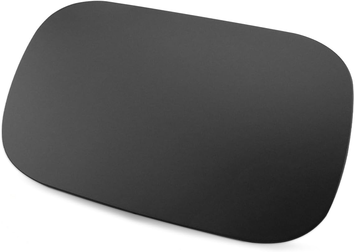 5LW29GW7AB, 5MG24LAUAA Fuel Tank Filler Door Outer Cover For Je-ep Grand Chero-kee 2014-2022, For Dod-ge Dur-ango 2014-2020