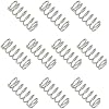6 mm OD 0.6 mm Wire 15 mm Free Length