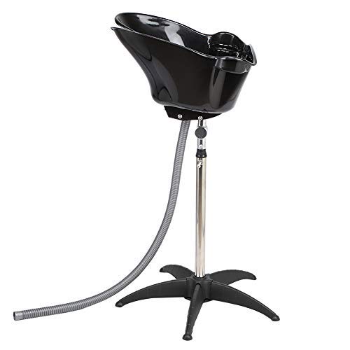 Salon Basin for sale in UK 69 secondhand Salon Basins