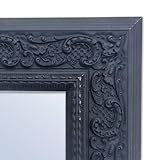 medidas de espejo cuerpo entero 📢IMPORTANTE: Producto personalizado hecho a medida y según sus especificaciones, asegurese de indicar bien todos los datos que le preguntaremos en el apartado 