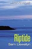  Riptide (English Edition)
