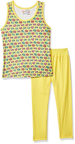 Image of Girls Girls' T-Shirts