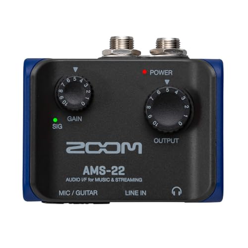 M-AUDIO AIR 192|4 オーディオインターフェイス M-AUDIO AIR 192|4 USB オーディオ インターフェイス ユーザー