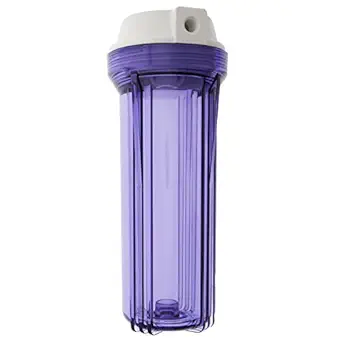 Hydronix HF2-10CLWH14 10