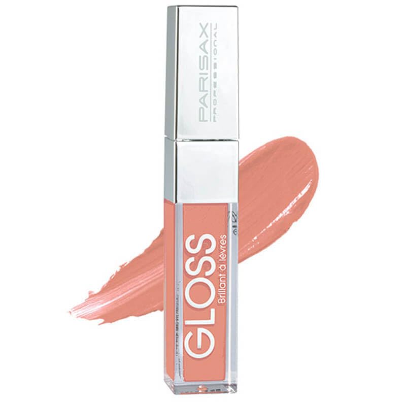 ParisAx Matte Gloss Nude