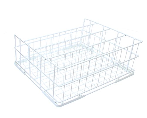 Porte-verres 16 x 16 mm à serrage précis 30116 pour une stabilité maximale