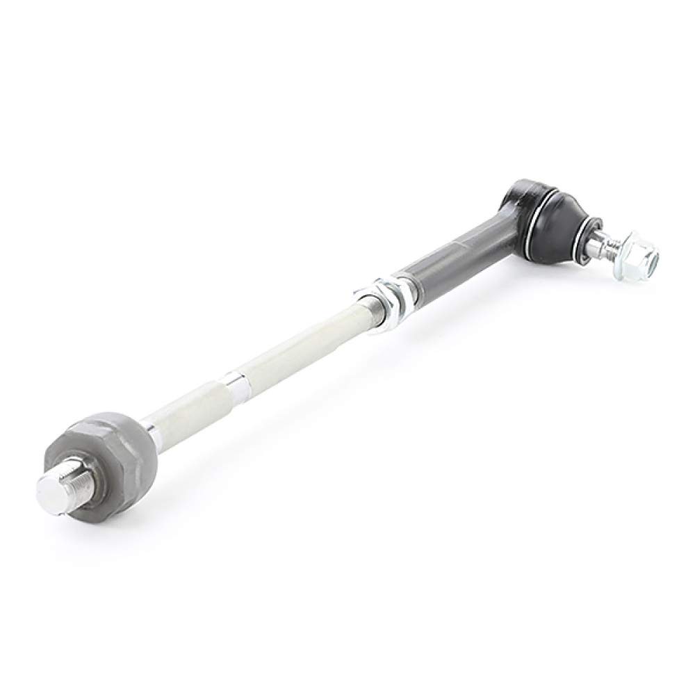 Biellette De Direction Febi Bilstein 44344 | Compatible VW Polo, Seat Ibiza | Filetage M12x1,5