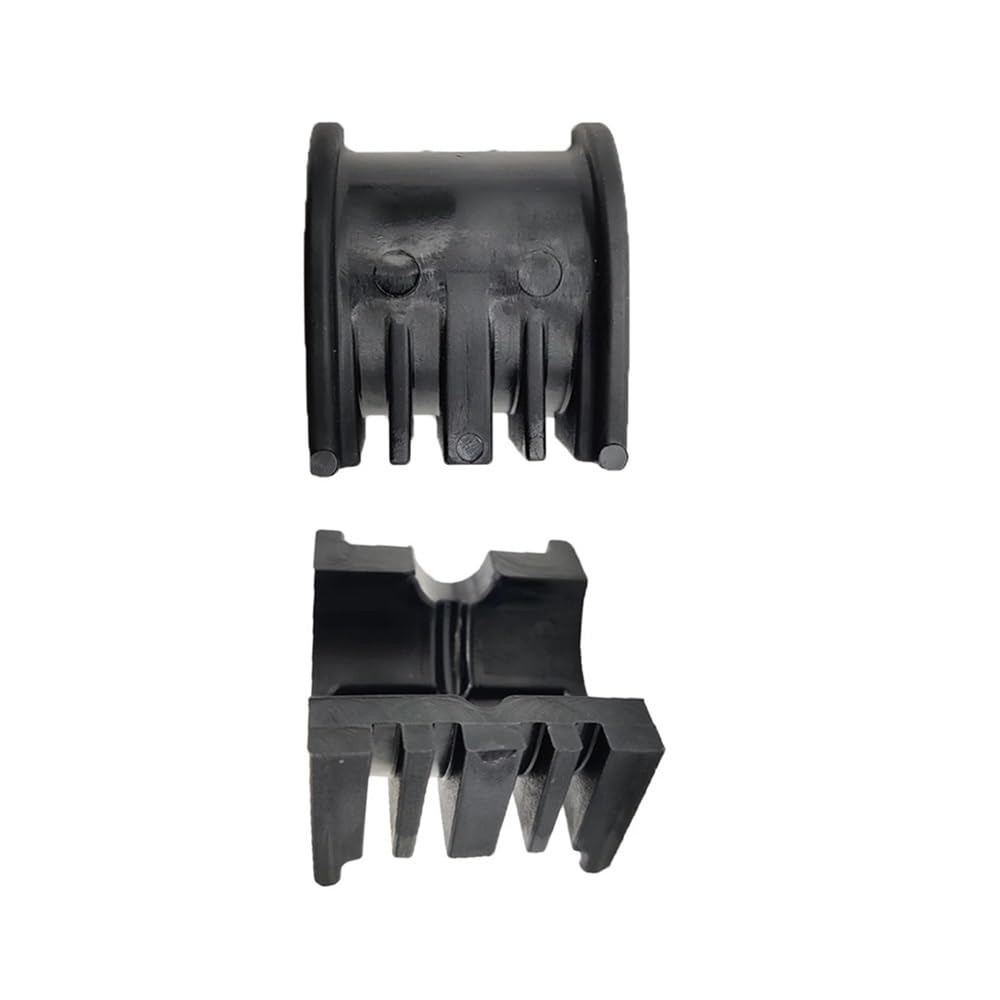 Pastillas de goma compatibles con ATV UTV 400 600 800 repuesto 9GQ0-060003
