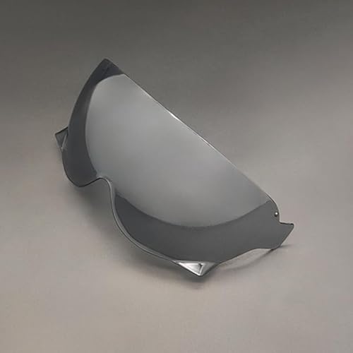 wbgoCU[, JOwbgoCU[ SHOEI CJ-3 JO EX-Zero tFCXV[hoCU[ h TV[h UVJbg wbgANZT[(Light black)