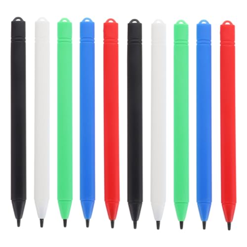 OFFIGAM 10 t菑py     e fUC h~Ή `^ubgy G`{[h ct p