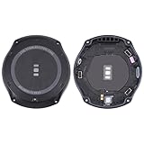 zaorunjs Watch Spare Parts