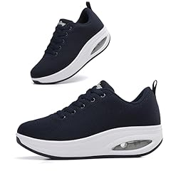 Navy Blue 24107
