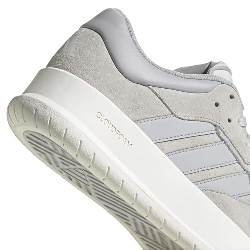 Image of Adidas Mens Court 24 | Casual Shoes