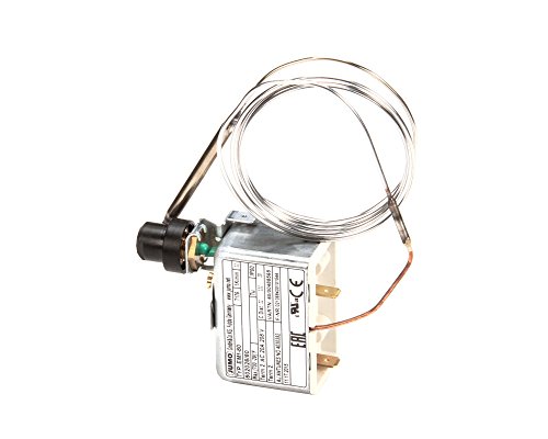 Amazon.com: Antunes Aj - Roundup 7001144 Thermostat Hi-Limit 
