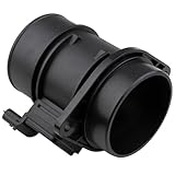 Pour Master Trafic Kangoo Megane Pour Scenic Pour Vauxhall Vivaro Movano 1.5 2.0 2.5.