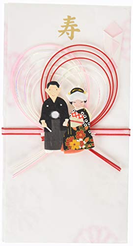 �咼 �̂��� ���� ���� �n�[�g 301211106