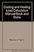 Cooling and Heating Load Calculation Manual